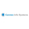 Connex Info Systems, Inc.