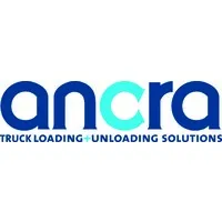 Ancra Systems