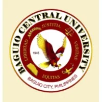 Baguio Central University