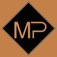 Master Plywood Master Plywood