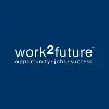 work2future work2future