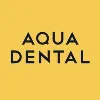 Aqua Dental Aqua Dental