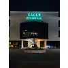 Eagle Financial Group, Inc.