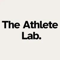 The Athlete Lab