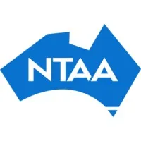 National Tax and Accountants'​ Association Ltd - NTAA