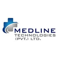 Medline Technologies