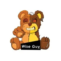 Wise Guy