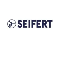 Seifert Systems