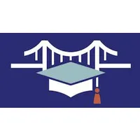 White Bridge Education