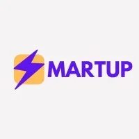 SMARTUP ACADEMY TUNISIA