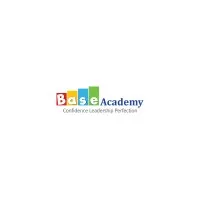 Base Academy