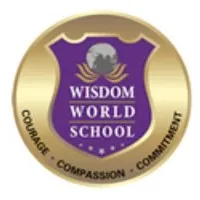 Wisdom World School - Wakad Wisdom World School - Wakad