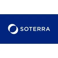 Soterra Capital