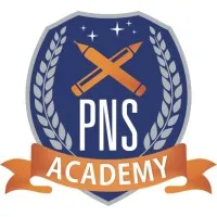 PNS Academy