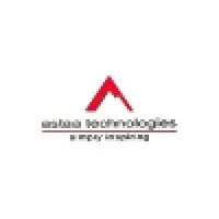 Astaa Technologies