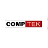 Comptek Comptek