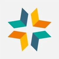 Pivdenny Bank Pivdenny Bank