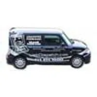 WebDispatch.com WebDispatch.com