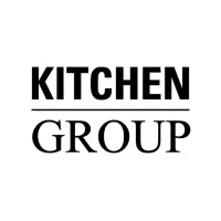 Kitchen Group Kitchen Group