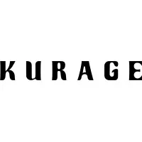 KURAGE