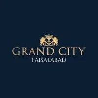 Grand City Faisalabad