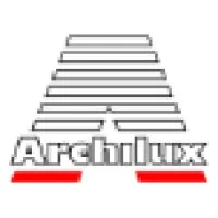 Archilux