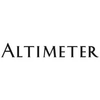Altimeter