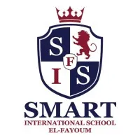 Smart International school