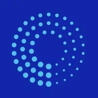 HIMSS Media