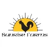 Sunrise Farms Sunrise Farms