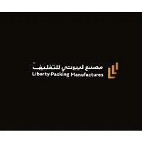 Liberty Packing Manufacturers