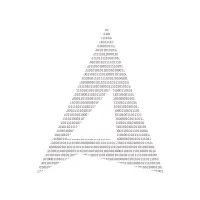 alphacoders Faridabad, India