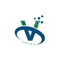 Vetor Vetor