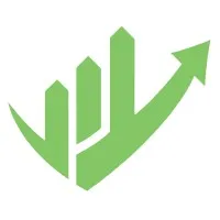 Vedic Growth Consultants Vedic Growth Consultants