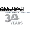 All Tech Electronics, Inc. All Tech Electronics, Inc.
