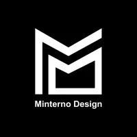 Minterno Design