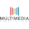 Multimedia Audio Visual Multimedia Audio Visual