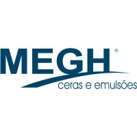 MEGH Indústria e Comércio Ltda