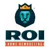 ROi Home Remodeling ROi Home Remodeling