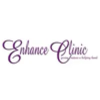 Enhance Clinic