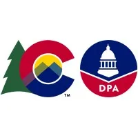 Colorado Department of Personnel & Administration