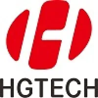 武汉华工正源光子技术有限公司 武汉华工正源光子技术有限公司