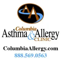 Columbia Asthma & Allergy Clinic