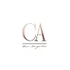 Casa Angelina Casa Angelina