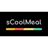 sCoolMeal FoodVentures Pvt Ltd