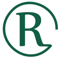 Republic Engineering & Development Services, LLC Republic Engineering & Development Services, LLC