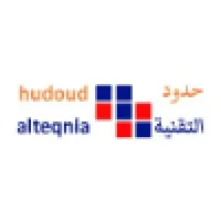Hudoud Alteqnia