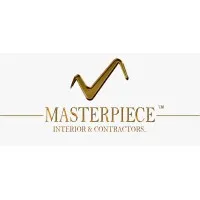 Masterpiece Interiors and Contractors