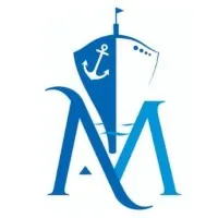 Admiral Marine Services PVT LTD
