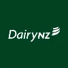 DairyNZ